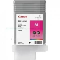 Tusz Canon PFI-101M do imagePROGRAF iPF5000 | 130ml (CF0885B001AA) Magenta