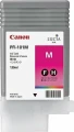 Tusz Canon PFI-101M do imagePROGRAF iPF5000 | 130ml (CF0885B001AA) Magenta