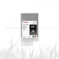 Tusz Canon PFI-101MBK do imagePROGRAF iPF5100 | 130ml (CF2211B001AA) MatteBlack