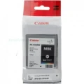 Tusz Canon PFI-101MBK do imagePROGRAF iPF5100 | 130ml (CF2211B001AA) MatteBlack