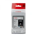 Tusz Canon PFI-101MBK do imagePROGRAF iPF5100 | 130ml (CF2211B001AA) MatteBlack