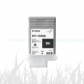 Tusz Canon PFI-101Bk do imagePROGRAF iPF5100 | 130ml (CF2212B001AA) Black