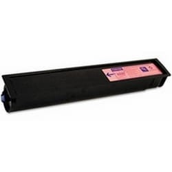 Toner Toshiba T-FC28E-M do e-Studio 2820C/3520C I 24 000 str.(6AK84 / 6AJ00000048) Magenta