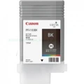 Tusz Canon PFI-101Bk do imagePROGRAF iPF5100 | 130ml (CF2212B001AA) Black