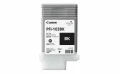 Tusz Canon PFI-101Bk do imagePROGRAF iPF5100 | 130ml (CF2212B001AA) Black