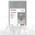 Tusz Canon PFI-101GY do imagePROGRAF iPF5100 | 130ml (CF2213B001AA) Grey