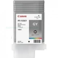 Tusz Canon PFI-101GY do imagePROGRAF iPF5100 | 130ml (CF2213B001AA) Grey