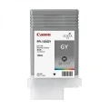 Tusz Canon PFI-101GY do imagePROGRAF iPF5100 | 130ml (CF2213B001AA) Grey