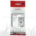 Tusz Canon PFI-101PGY do imagePROGRAF iPF5100 | 130ml (PFI-103PGY) PhotoGrey