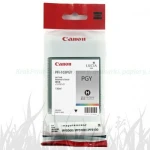 Tusz Canon PFI-101PGY do imagePROGRAF iPF5100 | 130ml (PFI-103PGY) PhotoGrey
