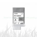 Tusz Canon PFI-101PGY do imagePROGRAF iPF5100 | 130ml (PFI-103PGY) PhotoGrey