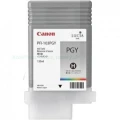 Tusz Canon PFI-101PGY do imagePROGRAF iPF5100 | 130ml (PFI-103PGY) PhotoGrey