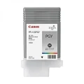 Tusz Canon PFI-101PGY do imagePROGRAF iPF5100 | 130ml (PFI-103PGY) PhotoGrey