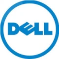 Dell Oryginał 593-10152 - Toner (NF485) Black