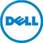 Dell Oryginał 593-10152 - Toner (NF485) Black