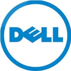 Dell Oryginał 593-10152 - Toner (NF485) Black