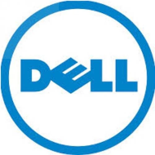 Dell Oryginał 593-10152 - Toner (NF485) Black