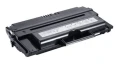 Dell Oryginał 593-10152 - Toner (NF485) Black