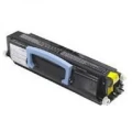 Dell Oryginał 593-10237 - Toner (MW558) Black