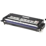 Toner Dell Oryginał PF030 (593-10170) Black