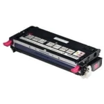 Toner Dell Oryginał MF790 (593-10167) Magenta