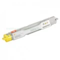 Dell Oryginał 593-10053 - Toner (HG308) Yellow