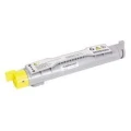 Dell Oryginał 593-10053 - Toner (HG308) Yellow