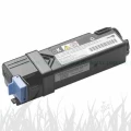 Toner Dell DT615 do 1320C | 2 000 str. (593-10258) Black
