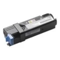 Toner Dell DT615 do 1320C | 2 000 str. (593-10258) Black