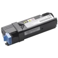 Dell Oryginał 593-10260 - Toner (PN124) Yellow