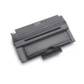 Dell Oryginał 593-10329 - Toner (HX756) Black
