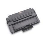 Dell Oryginał 593-10329 - Toner (HX756) Black