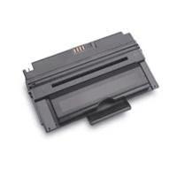 Dell Oryginał 593-10329 - Toner (HX756) Black