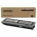 Toner Olivetti Oryginał B0839 Black