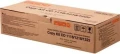 Toner Utax Oryginał 612210010 Black