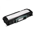 Toner Dell 593-10501 Black