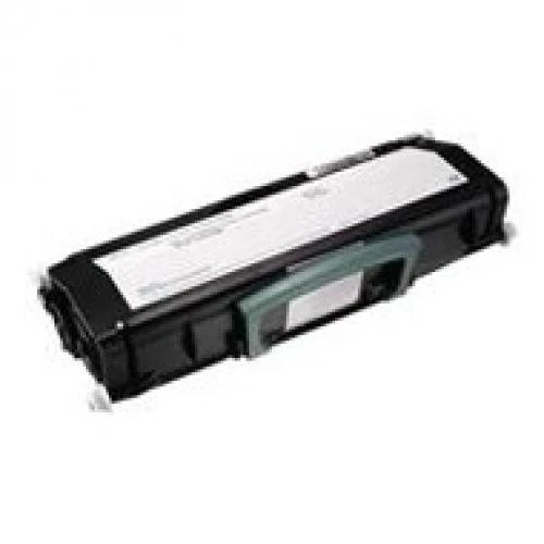Toner Dell 593-10501 Black
