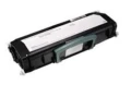 Toner Dell 593-10501 Black