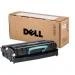 Toner Dell 593-10337 (PK492) Black
