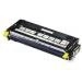 Toner Dell Oryginał NF555 (593-10168) Yellow