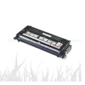 Toner Dell Oryginał PF028 (593-10169) Black