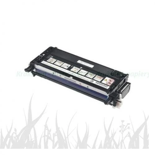 Toner Dell Oryginał PF028 (593-10169) Black