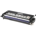 Toner Dell Oryginał PF028 (593-10169) Black