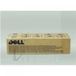 Toner Dell FM065 (593-10321) Cyan