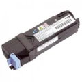 Toner Dell FM065 (593-10321) Cyan