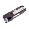Toner Dell FM065 (593-10321) Cyan