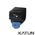 Katun Zamiennik 36790 - Toner Black