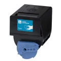 Katun Zamiennik 36791 - Toner Cyan