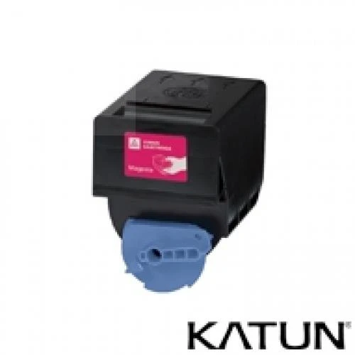 Katun Zamiennik 36792 - Toner Magenta