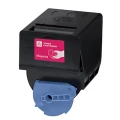 Katun Zamiennik 36792 - Toner Magenta